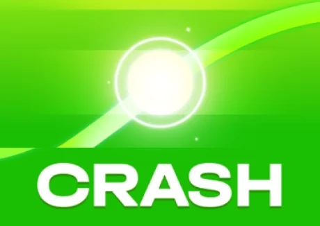 Crash