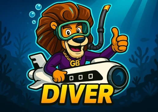 Diver