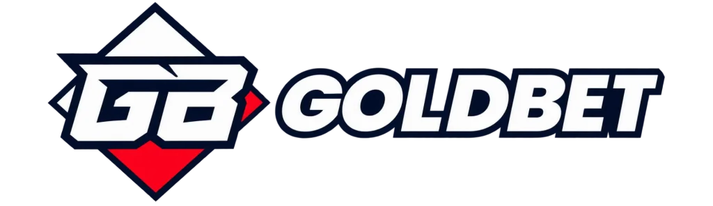 Goldbet Casino