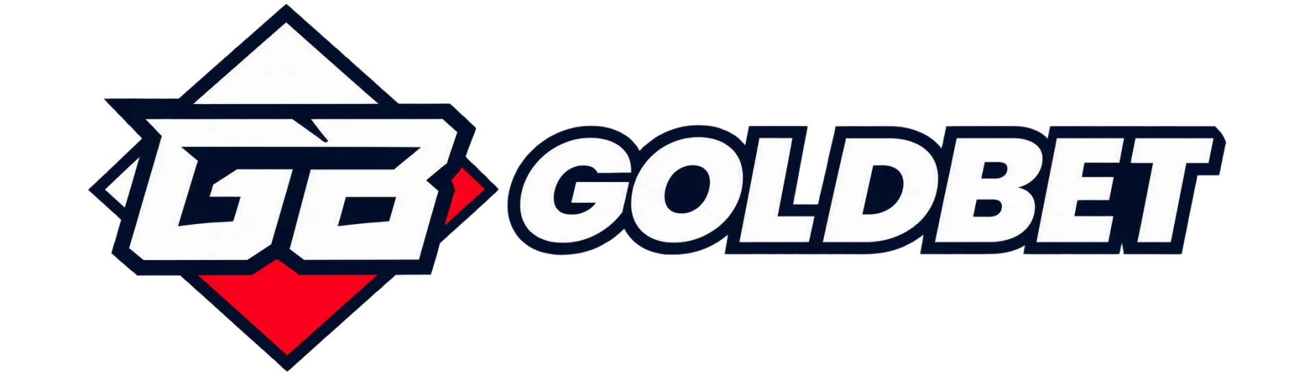 Goldbet Casino