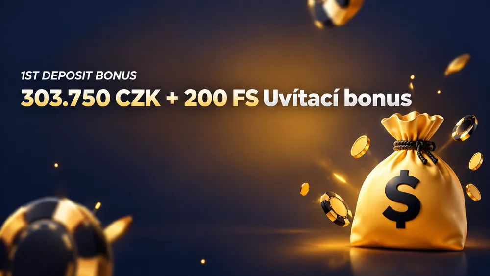 Goldbet Casino online