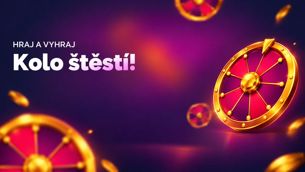 Goldbet Casino CZ