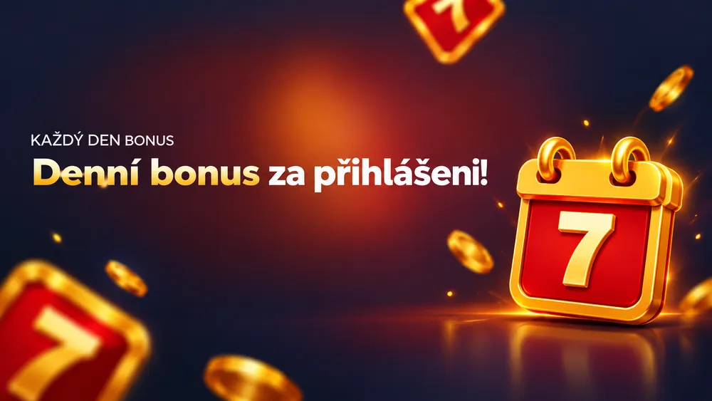 Goldbet Casino bonus