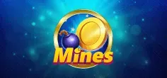 Mines