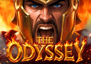 The Odyssey
