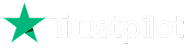 Goldbet trustpilot