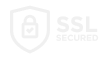 ssl secured icon