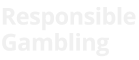 responsiblegambling